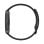 Huawei Band 10 Smartwatch Wi-Fi 5 Display AMOLED Ricarica rapida Sensori 24 ore su 24, 7 giorni su 7