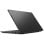 Lenovo V15 G4 AMN AMD Ryzen 5 7520U/8 GB/512 GB SSD/tastiera italiana da 15,6&quot;