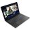 Lenovo V15 G4 AMN AMD Ryzen 5 7520U/8 GB/512 GB SSD/tastiera italiana da 15,6&quot;