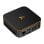 Huidun H50 Mini Intel N150 16GB 512GB SSD WiFi 6 Windows 11