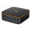 Huidun H50 Mini Intel N150 16GB 512GB SSD WiFi 6 Windows 11
