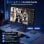 Huidun H50 Mini Intel N150 16GB 512GB SSD WiFi 6 Windows 11