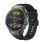 Smartwatch Huawei WATCH GT5 Pro GPS Multibanda + Cristal de zafiro + Modos deportivos avanzados