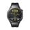Smartwatch Huawei WATCH GT5 Pro GPS Multibanda + Cristal de zafiro + Modos deportivos avanzados