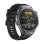 Smartwatch Huawei WATCH GT5 Pro GPS Multibanda + Cristal de zafiro + Modos deportivos avanzados
