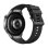 Smartwatch Huawei WATCH GT5 Pro GPS Multibanda + Cristal de zafiro + Modos deportivos avanzados