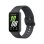 Samsung Galaxy Fit3 Bluetooth 1,6'' AMOLED Cinzento 13 dias Autonomia SOS