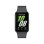 Samsung Galaxy Fit3 Bluetooth 1,6'' AMOLED Cinzento 13 dias Autonomia SOS
