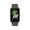 Smartwatch Samsung Galaxy Fit3 Bluetooth + AMOLED da 1,6″ + 13 giorni di durata della batteria + SOS