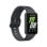 Smartwatch Samsung Galaxy Fit3 Bluetooth + AMOLED da 1,6″ + 13 giorni di durata della batteria + SOS