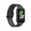 Samsung Galaxy Fit3 Bluetooth 1,6'' AMOLED Cinzento 13 dias Autonomia SOS
