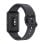 Smartwatch Samsung Galaxy Fit3 Bluetooth + AMOLED da 1,6″ + 13 giorni di durata della batteria + SOS