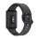 Samsung Galaxy Fit3 Bluetooth 1,6'' AMOLED Cinzento 13 dias Autonomia SOS