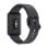 Samsung Galaxy Fit3 Bluetooth 40mm AMOLED Cinzento Resistência Água 5ATM+IP68 SpO2 Pulsómetro
