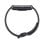 Smartwatch Samsung Galaxy Fit3 Bluetooth + AMOLED da 1,6″ + 13 giorni di durata della batteria + SOS