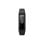 Huawei Band 4e Active PMOLED 0,5" Fitness Tracker mit 5 ATM Wasserschutz, 14 Tage Akku