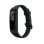Huawei Band 4e Active PMOLED 0,5" Fitness Tracker mit 5 ATM Wasserschutz, 14 Tage Akku