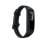 Huawei Band 4e Active PMOLED 0,5" Fitness Tracker mit 5 ATM Wasserschutz, 14 Tage Akku