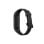 Huawei Band 4e Active PMOLED 0,5" Fitness Tracker mit 5 ATM Wasserschutz, 14 Tage Akku