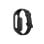 Huawei Band 4e Active PMOLED 0,5" Fitness Tracker mit 5 ATM Wasserschutz, 14 Tage Akku