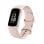 Montre connectée Fitbit Charge 6 GPS + NFC + surveillance avancée de la santé et du stress