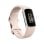 Montre connectée Fitbit Charge 6 GPS + NFC + surveillance avancée de la santé et du stress