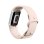 Montre connectée Fitbit Charge 6 GPS + NFC + surveillance avancée de la santé et du stress