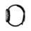 Smartwatch Google Pixel Watch 2 WiFi GPS 32GB AMOLED negro avanzado Pixel integrado