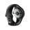 Smartwatch Google Pixel Watch 2 WiFi GPS 32GB AMOLED negro avanzado Pixel integrado
