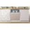 Lavavajillas Bosch Serie 4 SMH4EVX08E 14 Servicios Clase B con Home Connect y EfficientDry