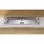Lavavajillas Bosch Serie 4 SMH4EVX08E 14 Servicios Clase B con Home Connect y EfficientDry