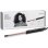 Tenacilla BaByliss Tight Curls 10mm Nano Cuarzo Calor Digital 210°C Autoapagado