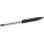 Tenacilla BaByliss Tight Curls 10mm Nano Cuarzo Calor Digital 210°C Autoapagado