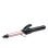 Rizador BaByliss Titanium Ceramic 1.9cm 180°C Cable Giratorio Profesional