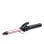 Boucleur Titane Céramique BaByliss Pro 180 180°C 10 Réglages Professionnel Noir Rose