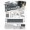 Linterna de Mano Energizer S9148322 126g 501-1500 lúmenes portátil ultraligera