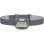 Linterna de Mano Energizer S9148322 126g 501-1500 lúmenes portátil ultraligera