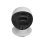 Ventilador Purline VENTY TA 45 45W Control electrónico Oscilación Vertical Blanco/Negro ABS