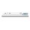 Radiador Eléctrico Purline MICAIRON A 1000W compacto control WIFI y función Open Window