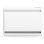 Radiador Eléctrico Purline MICAIRON A 1000W compacto control WIFI y función Open Window