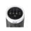 Ventilador Purline VENTY EREBUS 20W Metal Super Silencioso Oscilante Panel Táctil 1kg