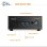 PC fisso ASUS PN42 Intel N100 16GB 1TB SSD Intel UHD Windows 11 Pro WiFi 6