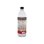 Combustible ecológico Purline LIQ-WOOD aroma leña para biochimeneas 12x1L sin humos ni olores