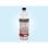 Combustible ecológico Purline LIQ-WOOD aroma leña para biochimeneas 12x1L sin humos ni olores