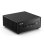 PC de bureau ASUS PN42 Intel N100 32GB 4TB SSD Intel UHD Windows 11 Pro WiFi 6