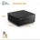 PC de bureau ASUS PN42 Intel N100 32GB 4TB SSD Intel UHD Windows 11 Pro WiFi 6