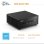 PC de bureau ASUS PN42 Intel N100 32GB 4TB SSD Intel UHD Windows 11 Pro WiFi 6