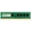 Silicon Power SP008GLLTU160N02 8GB DDR3L 1600MHz UDIMM PC3L-12800 CL11