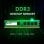 Silicon Power SP008GLLTU160N02 8GB DDR3L 1600MHz UDIMM PC3L-12800 CL11