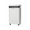 Deshumidificador Purline DRYOS 20 Industrial 40m² Panel LED Depósito 5.5L R290